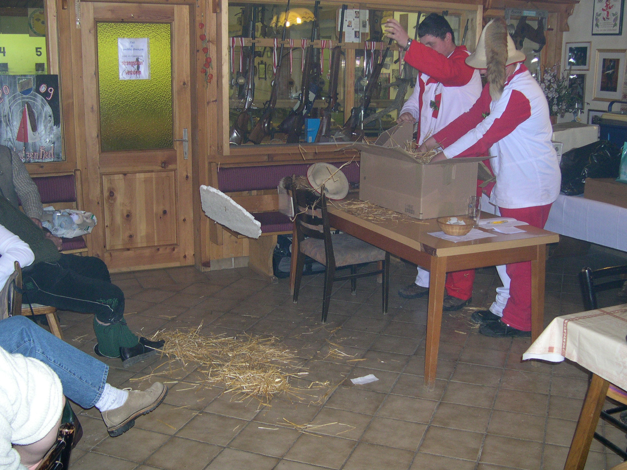 Nachschiessen 2009 (3)