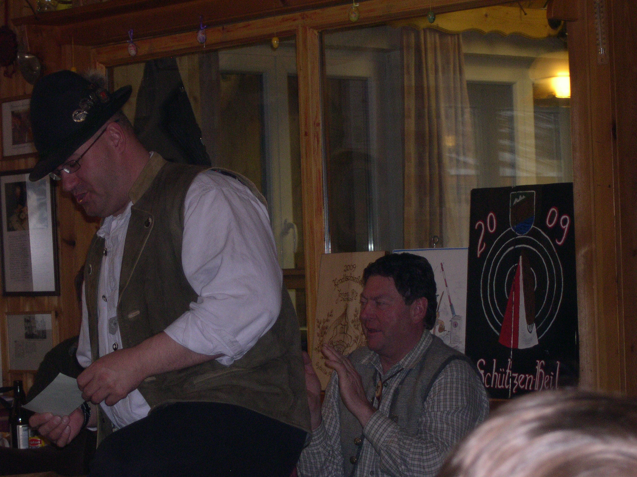 Nachschiessen 2009 (30)