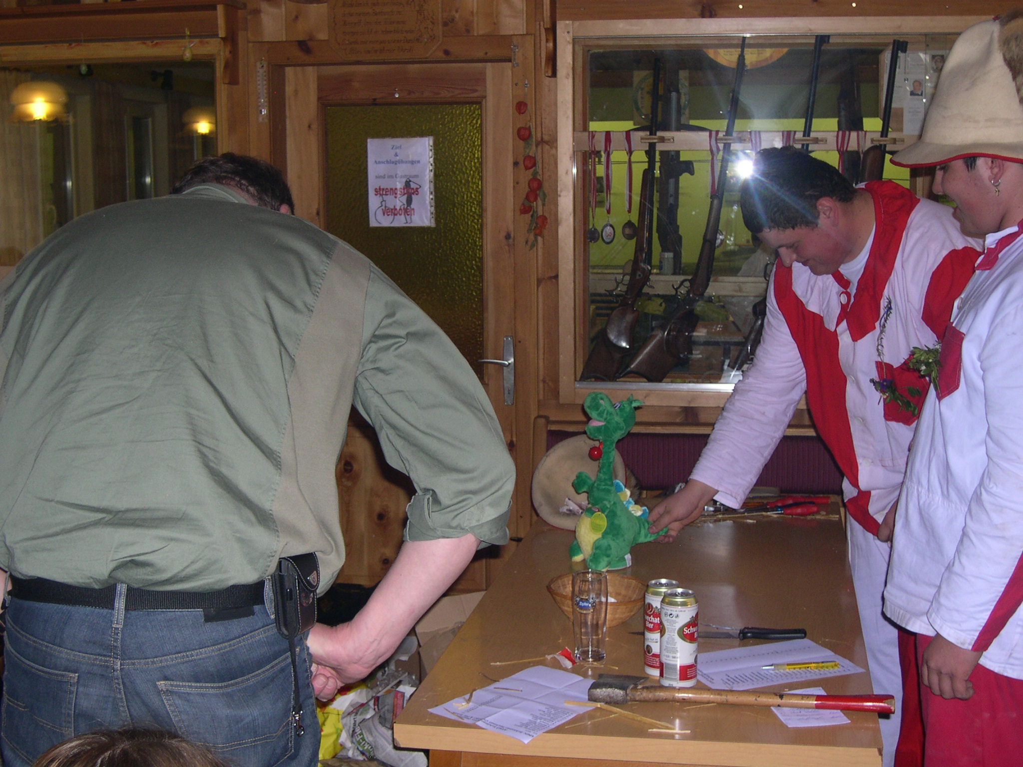 Nachschiessen 2009 (31)