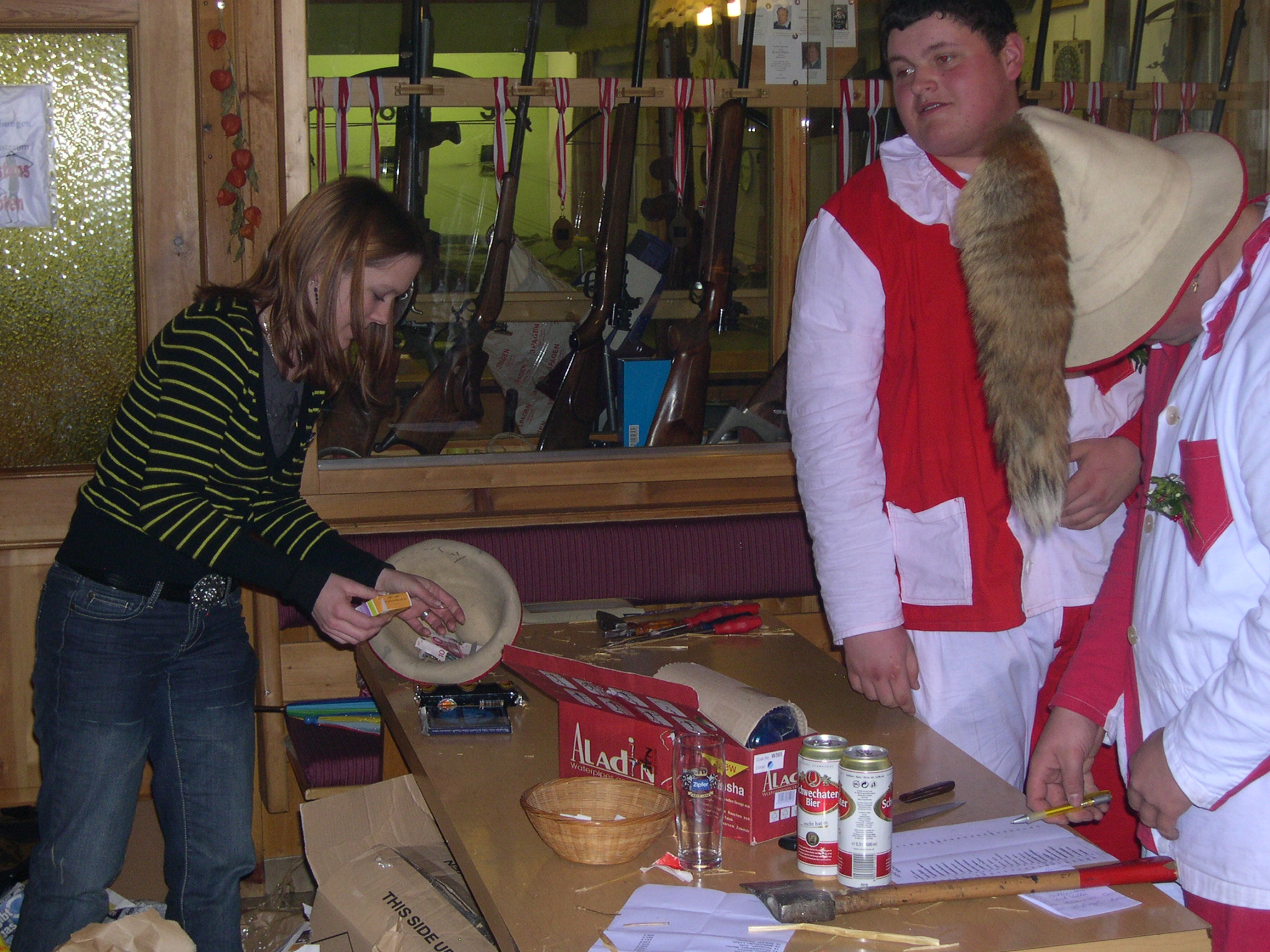 Nachschiessen 2009 (33)