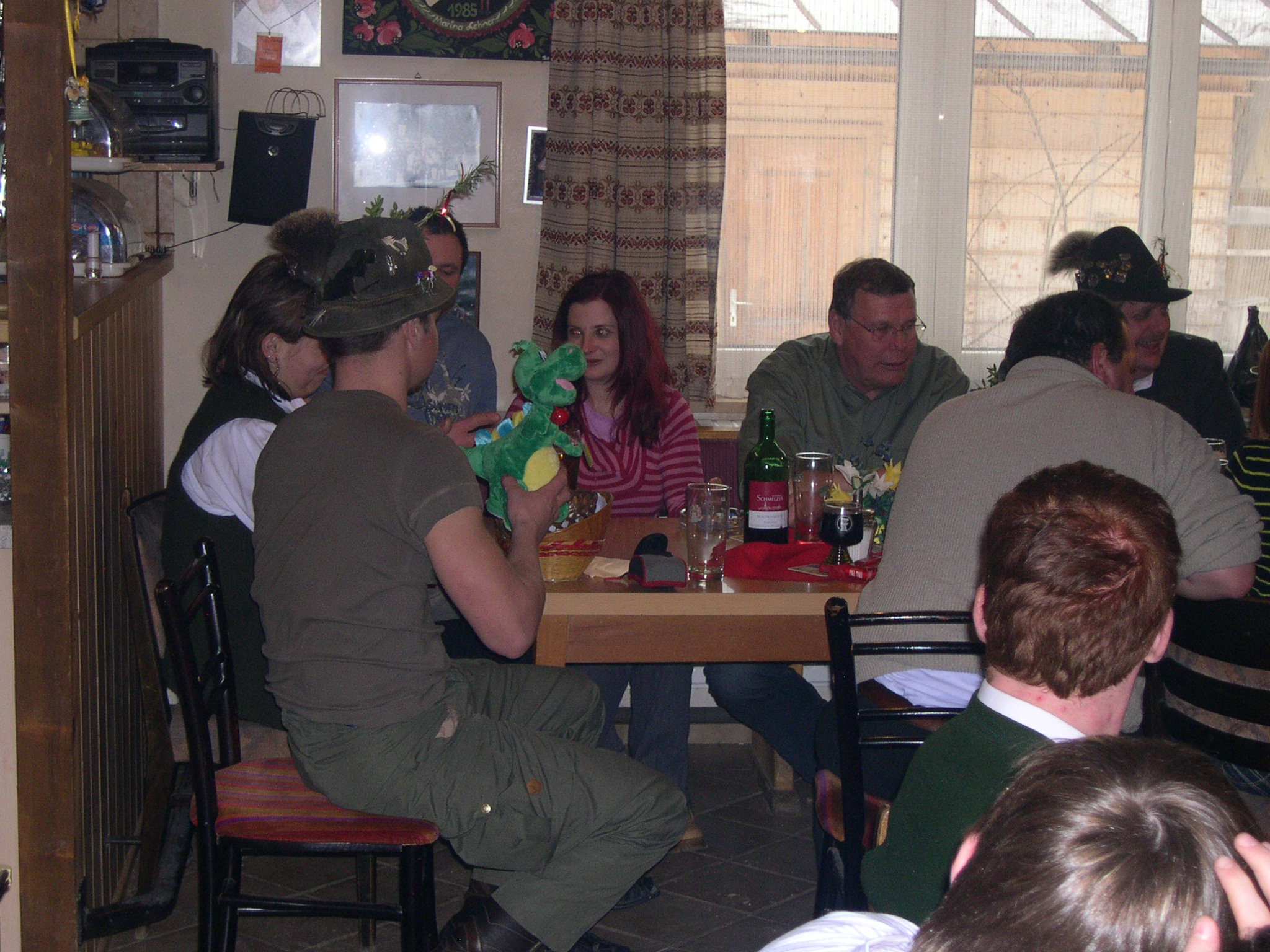 Nachschiessen 2009 (35)