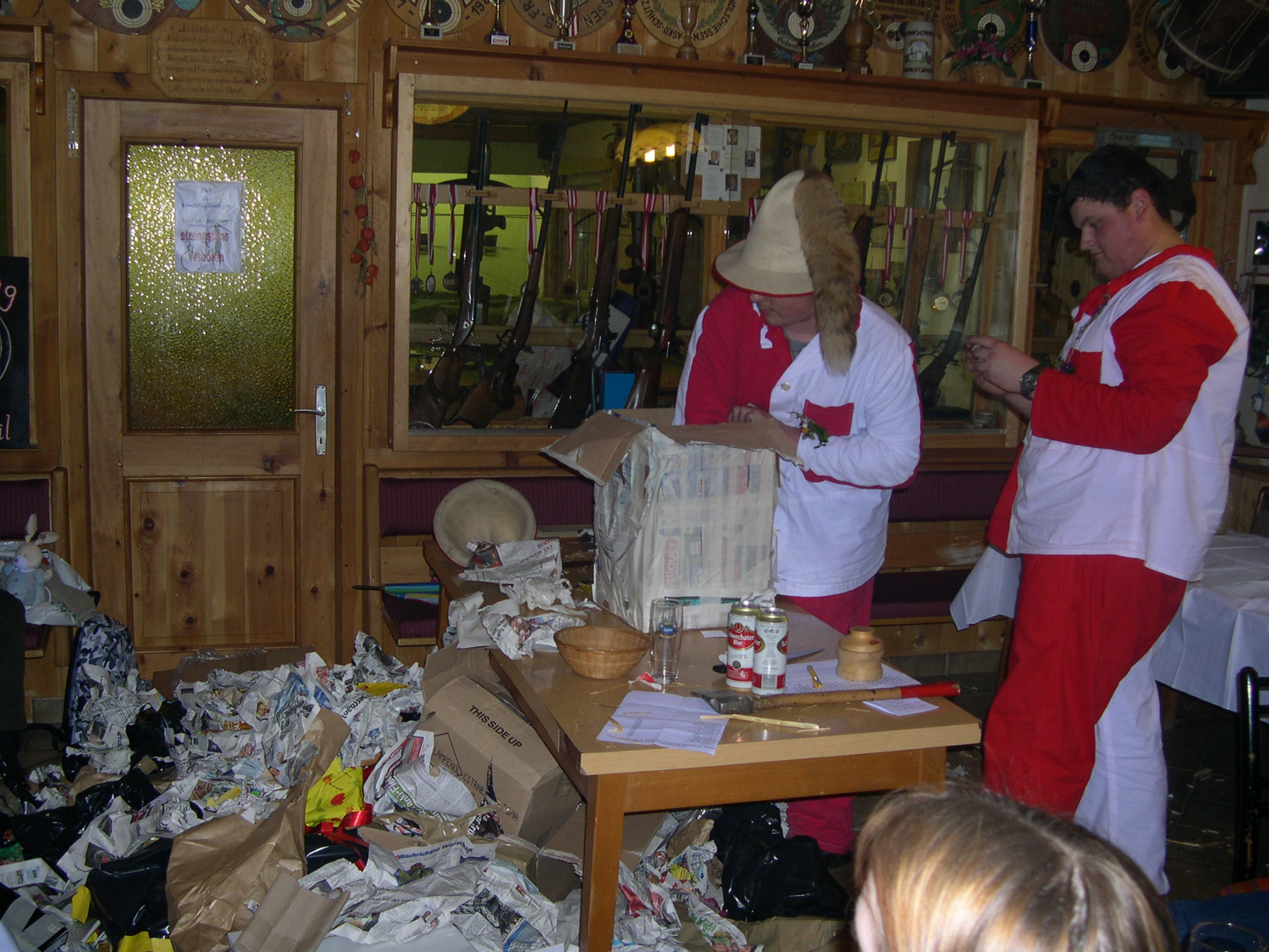 Nachschiessen 2009 (36)