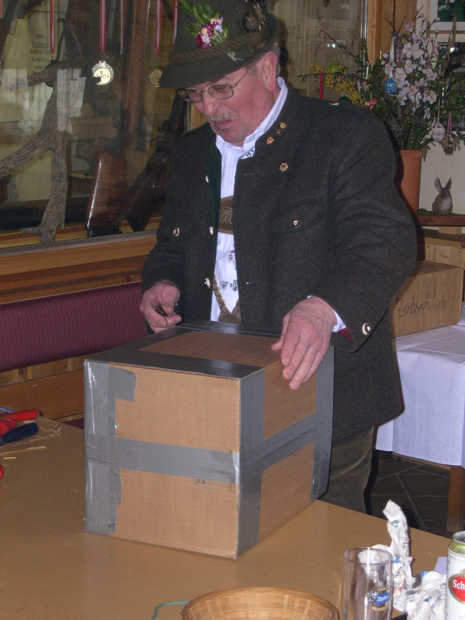 Nachschiessen 2009 (39)