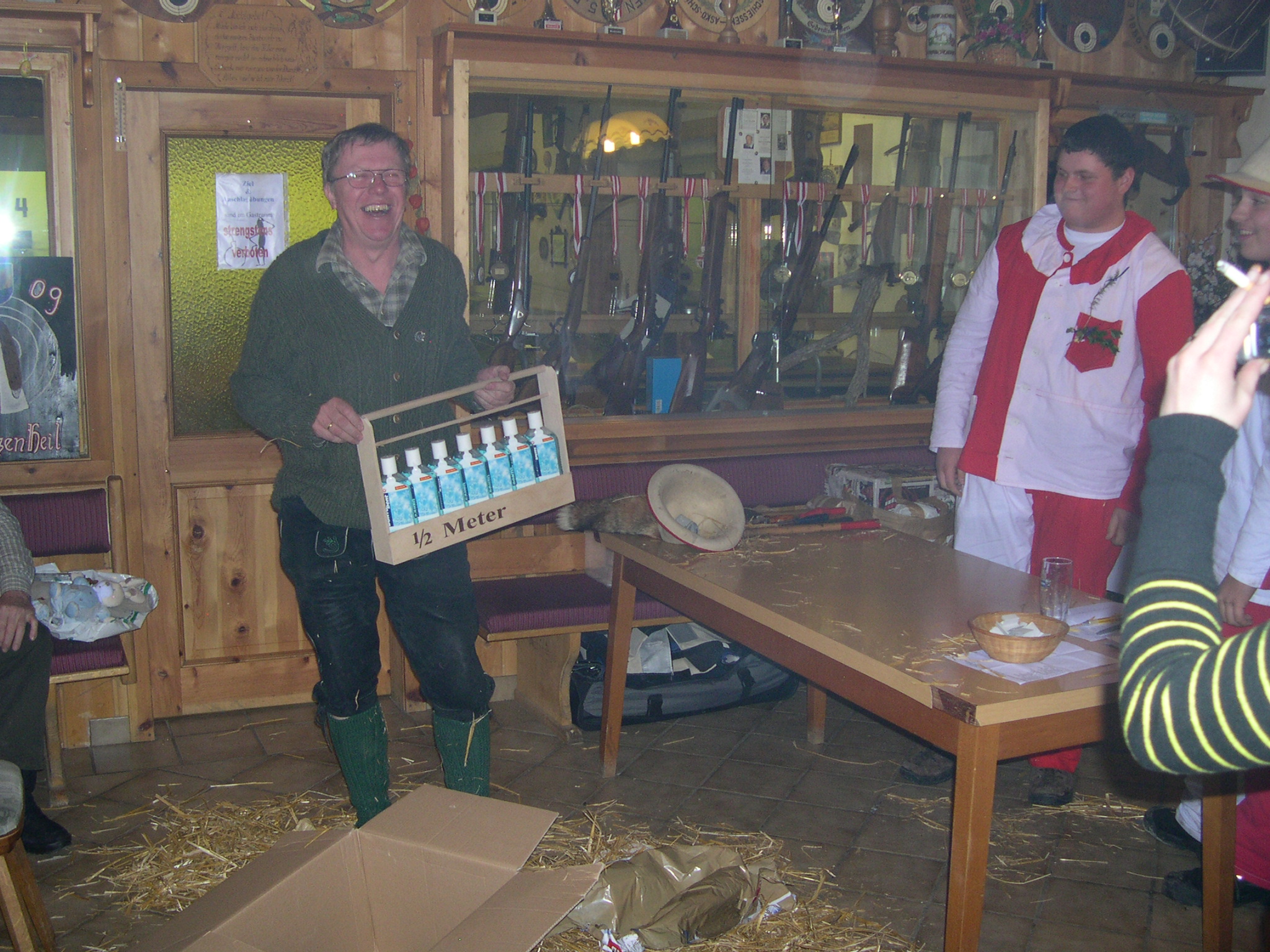 Nachschiessen 2009 (4)