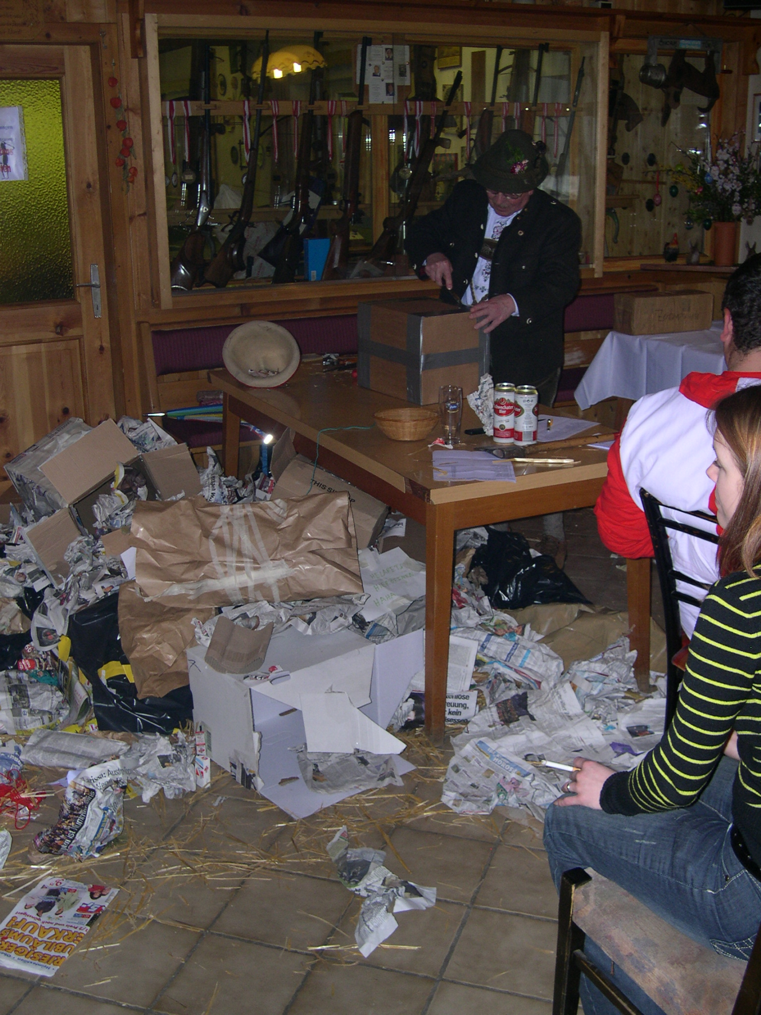 Nachschiessen 2009 (40)