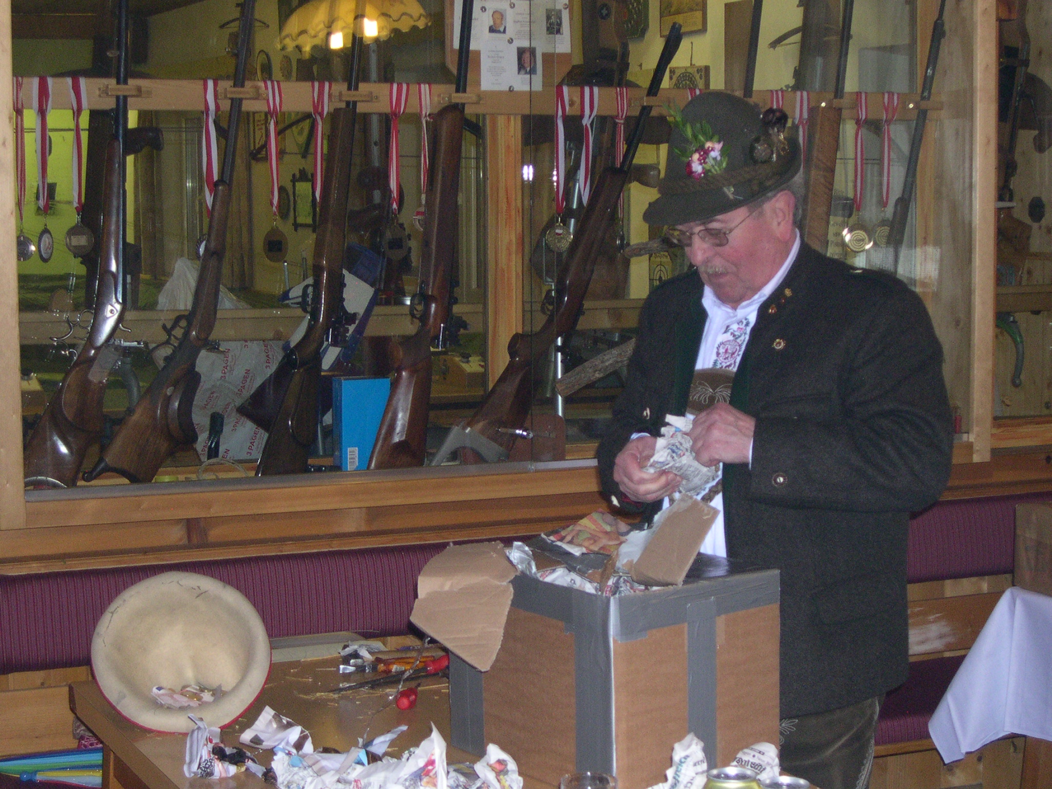 Nachschiessen 2009 (41)