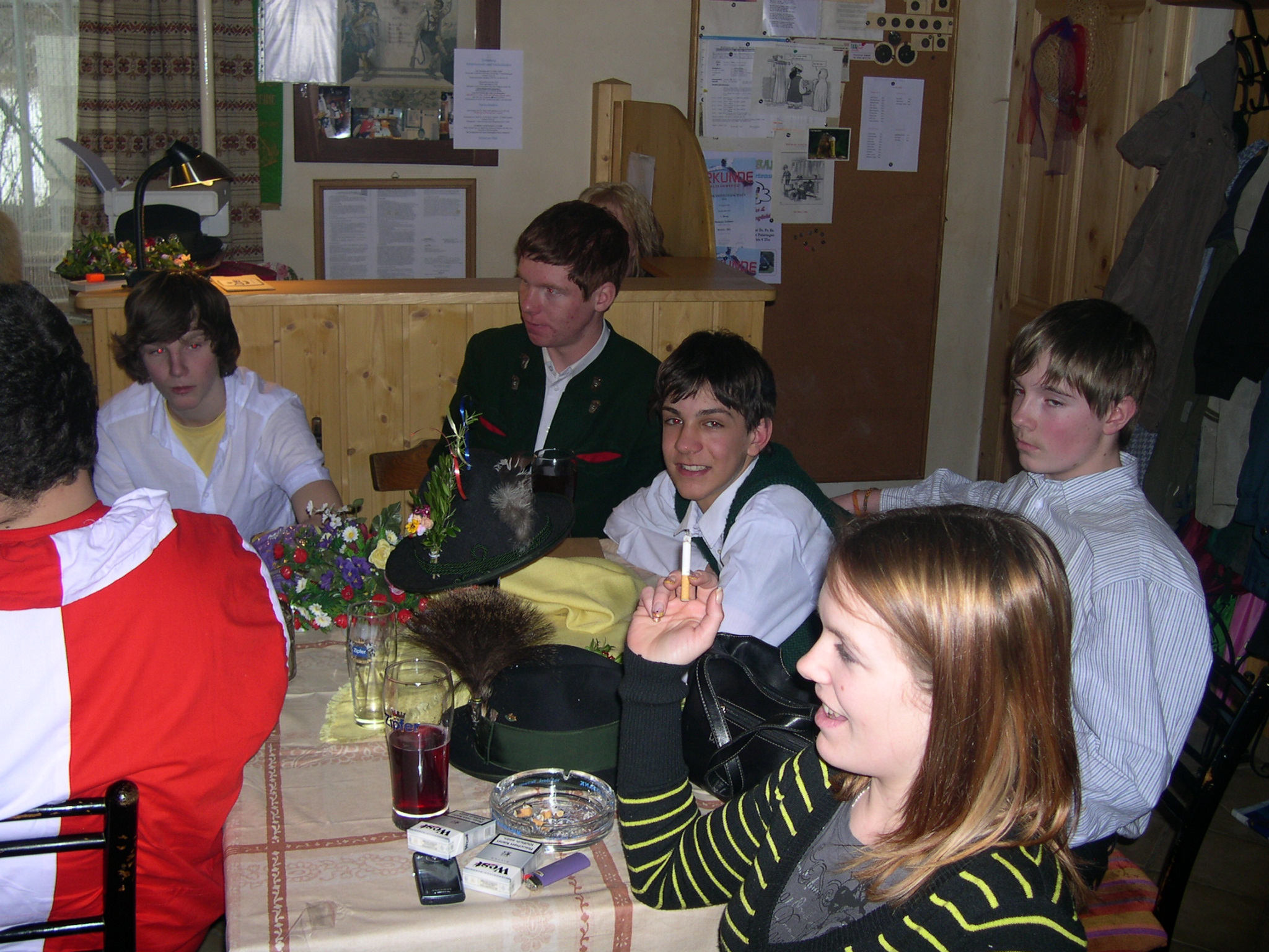 Nachschiessen 2009 (42)