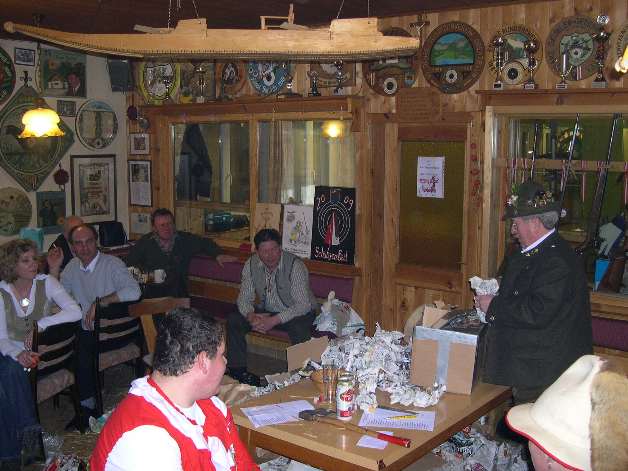 Nachschiessen 2009 (43)