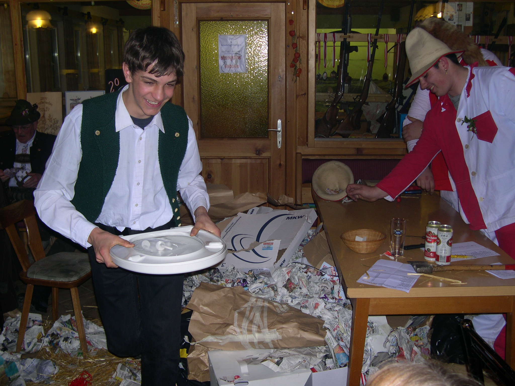 Nachschiessen 2009 (45)