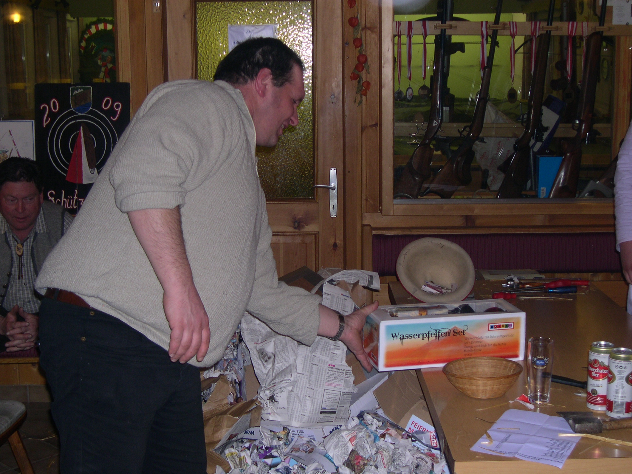 Nachschiessen 2009 (46)