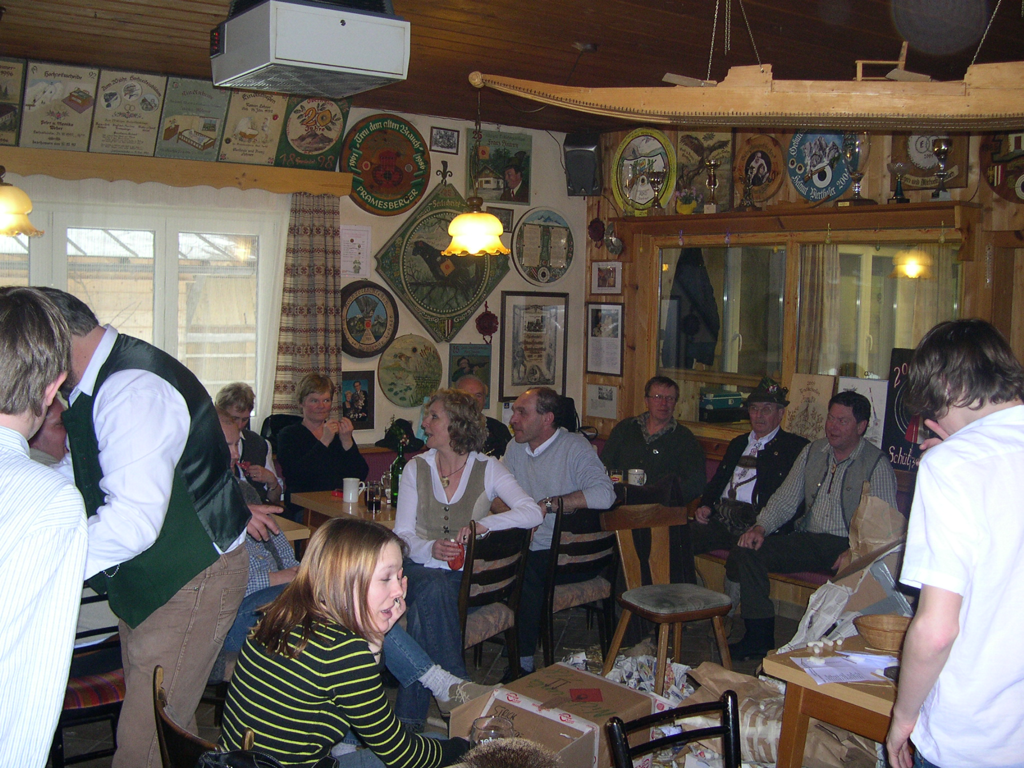 Nachschiessen 2009 (49)