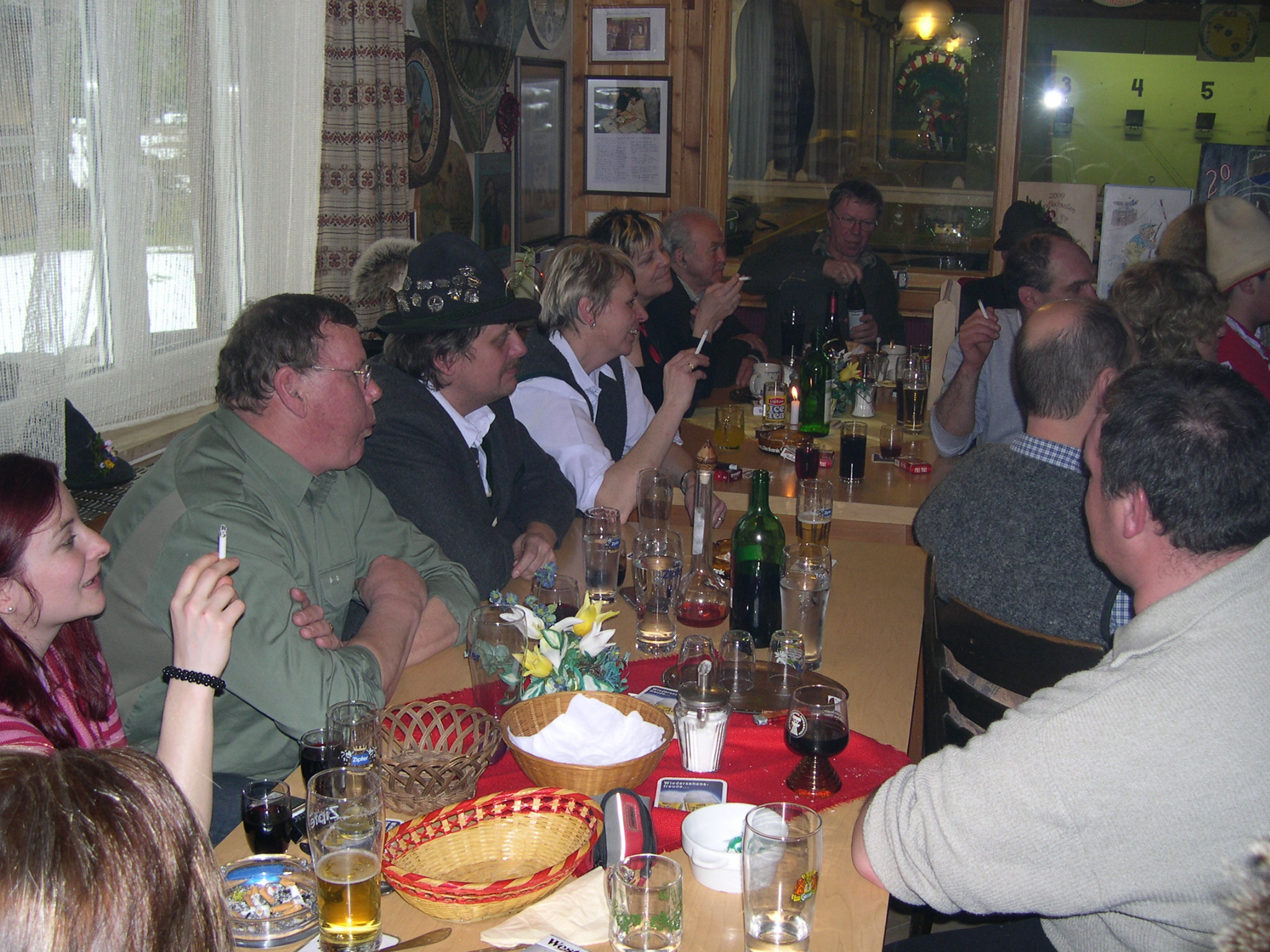 Nachschiessen 2009 (5)