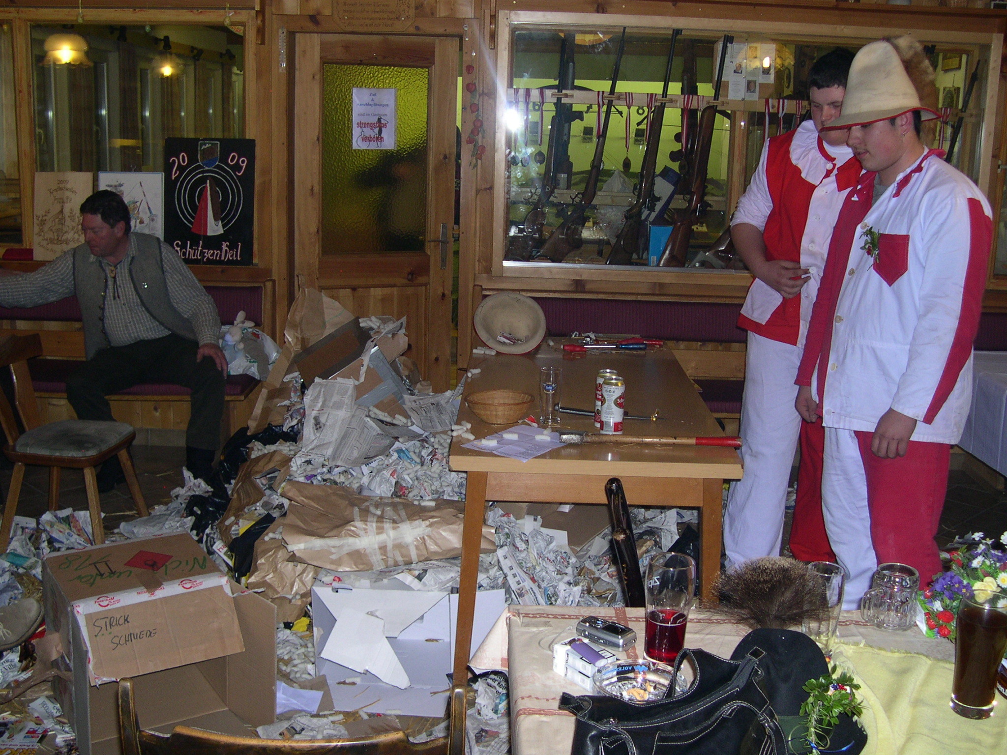 Nachschiessen 2009 (51)