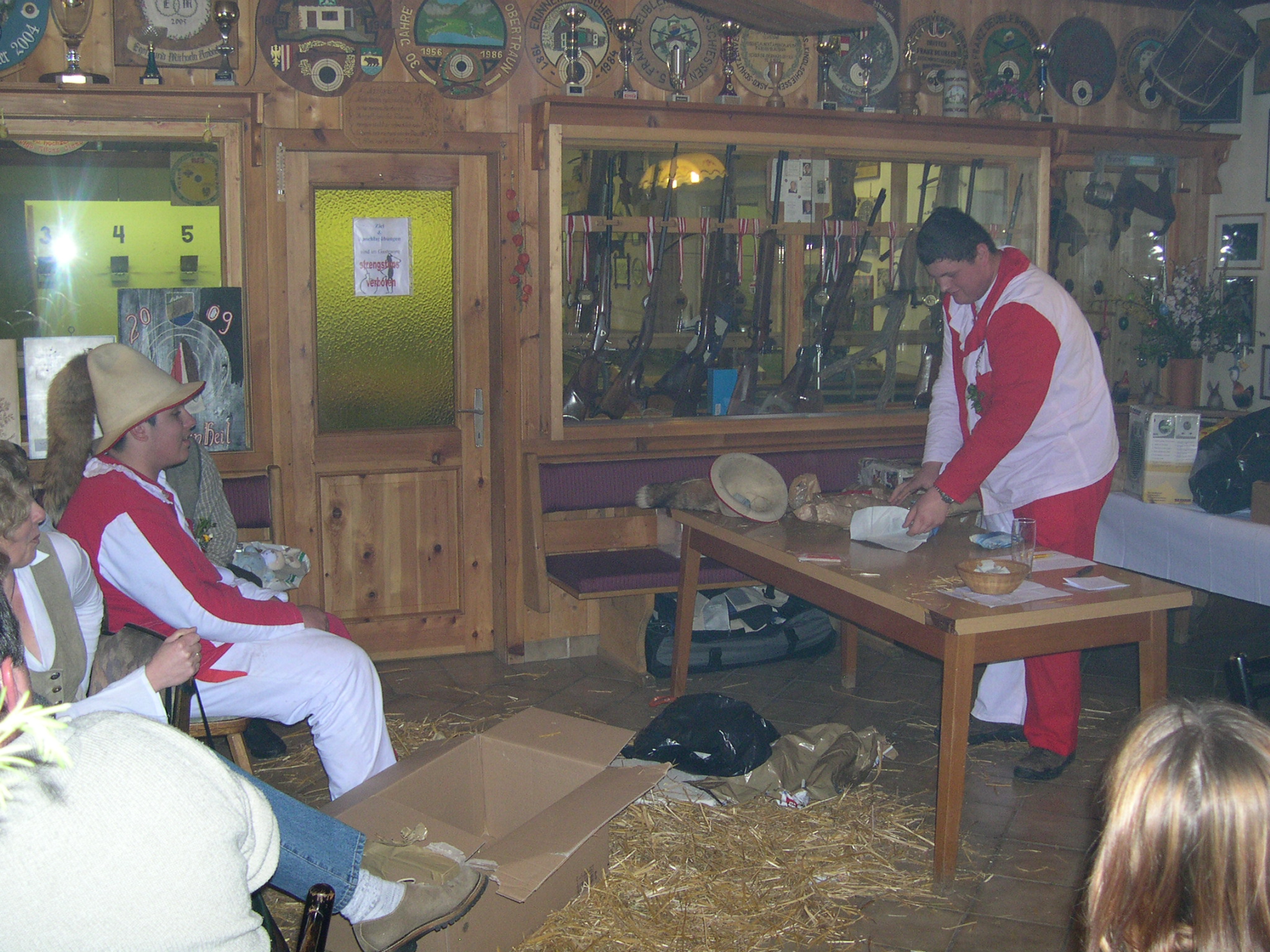 Nachschiessen 2009 (6)