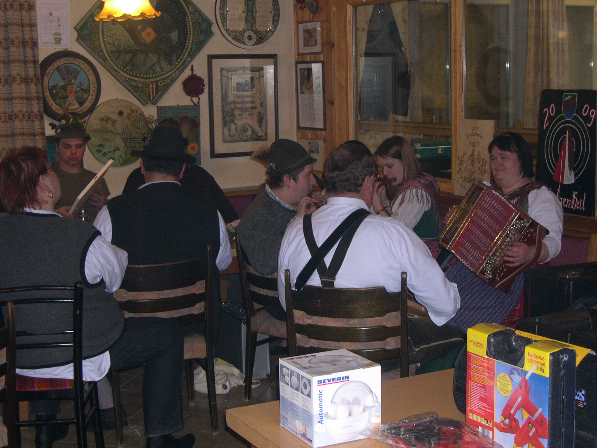 Schuetzenmahl LG 2009 (20)