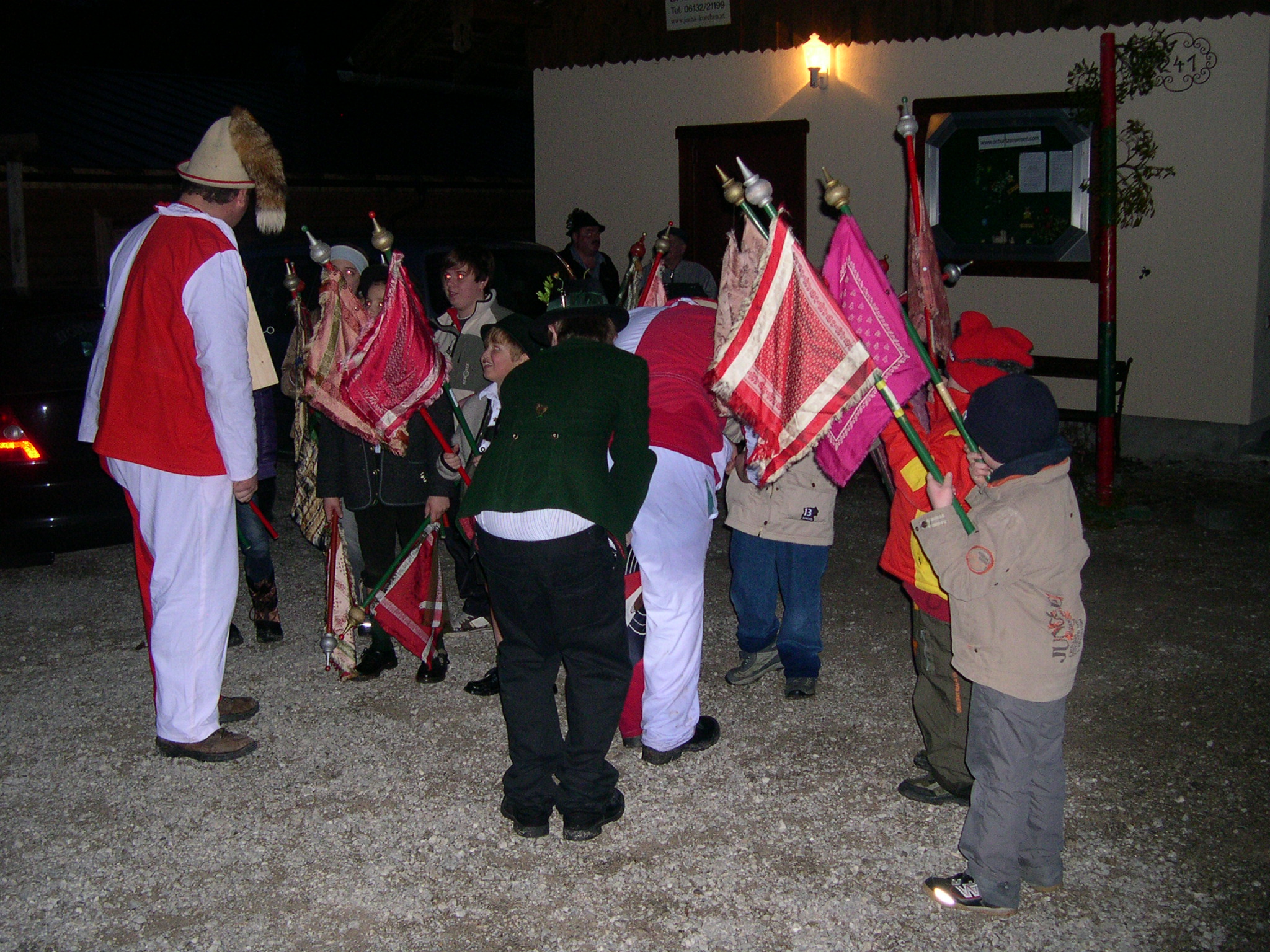 Schuetzenmahl LG 2009 (22)