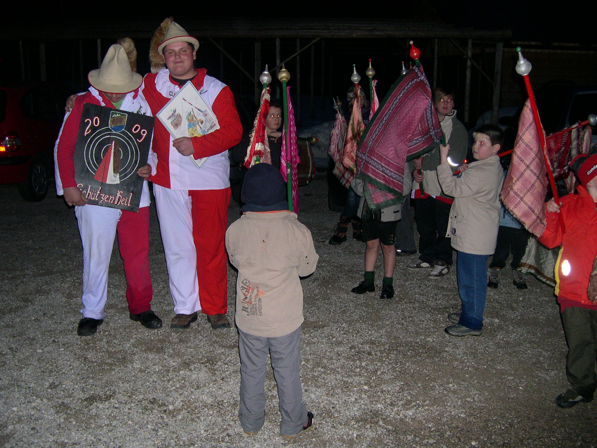 Schuetzenmahl LG 2009 (24)