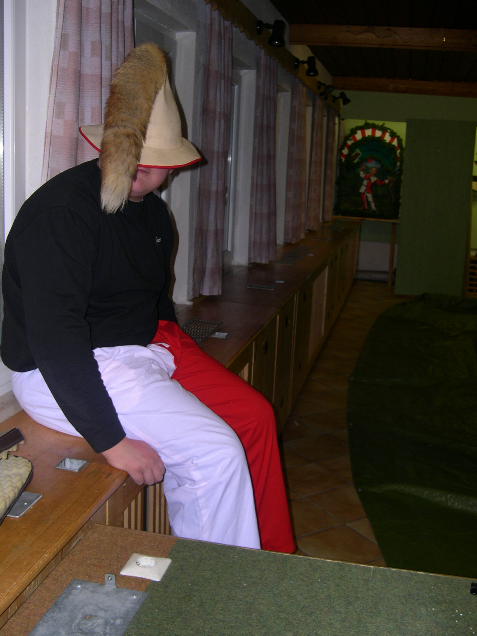 Schuetzenmahl LG 2009 (4)