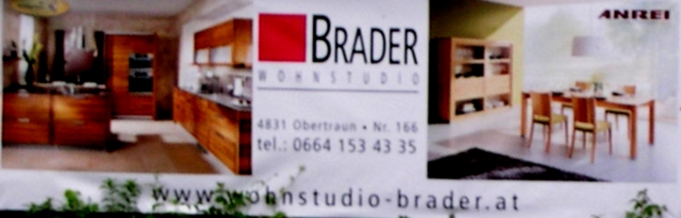 Brader