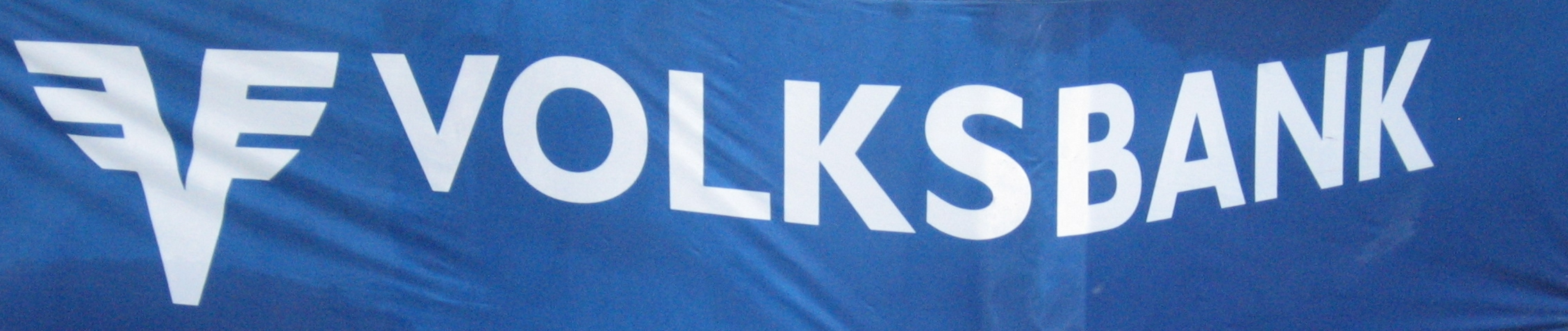 Volksbank